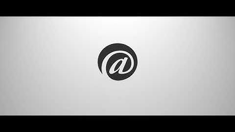 8.4-Gráficos estadísticos para variables cuantitativas