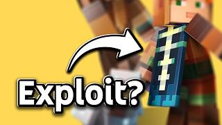 QUICK UPDATE: Twisted Cape Exploit, Aurora Cape Delays & Dungeons II Impressions