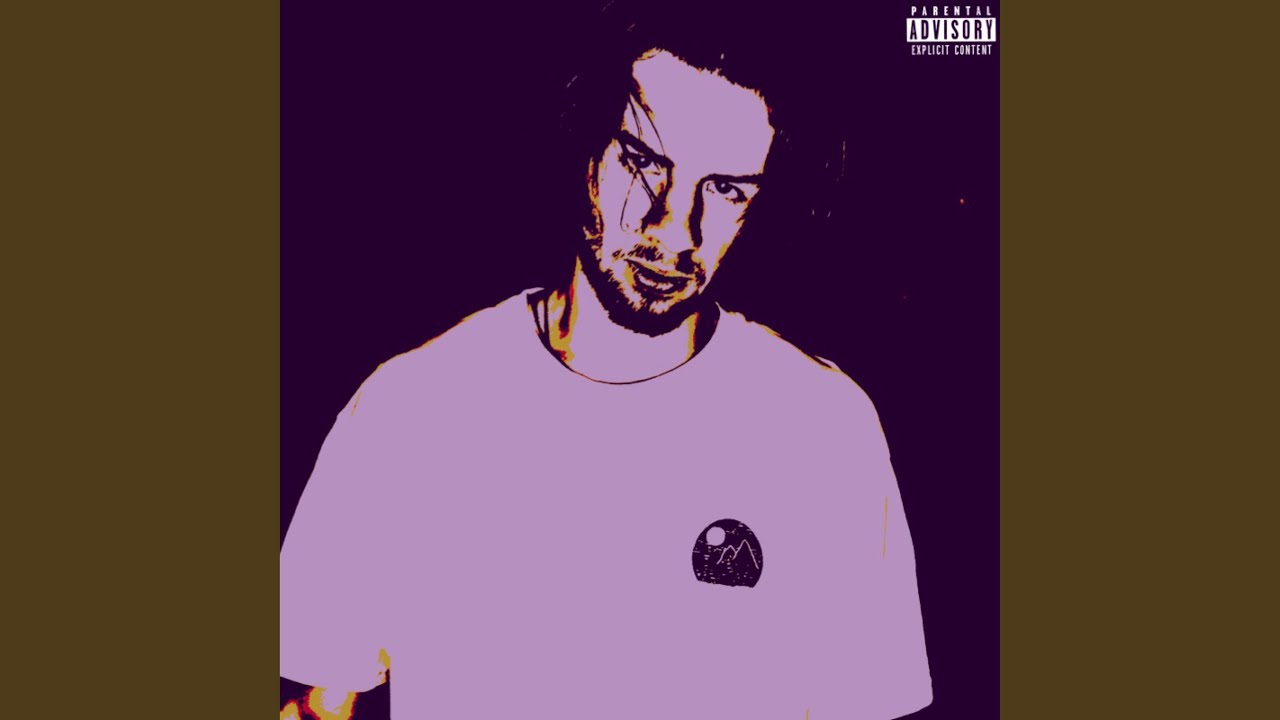 Watch Soon Enough on YouTube Watch Soon Enough on YouTube