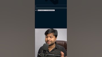 Resolving Error while installing tailwindcss  #coding#tailwindcss #programming