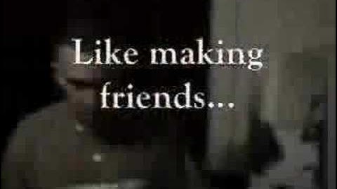 Glowsticking.com Freehand: 1.30.05 MadRaverRai