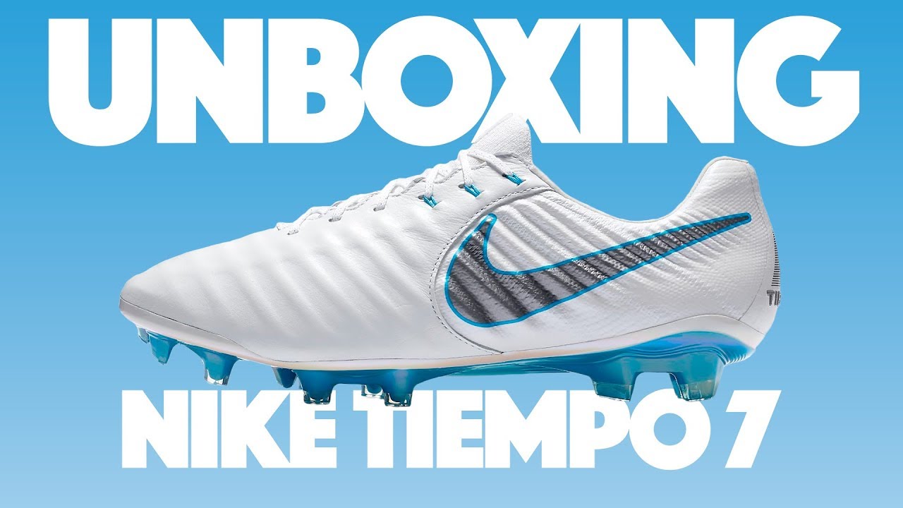 shop cleatsNike Tiempo Legend 8 Academy FG MG Soccer