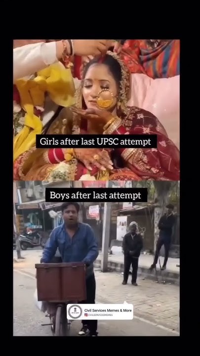 Upsc Attempts upsc viral trending reels motivation upsc-attempts-upsc-viral-trending-reels-motivation