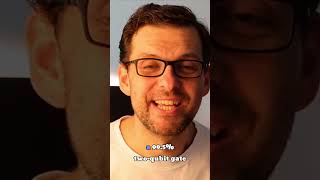 Rigettis Cepheus-1-36Q Largest Quantum Computer With 99.5% Fidelity