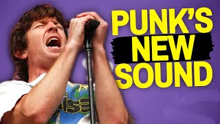 How To Sound Like TURNSTILE