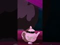 Tea Pot Lady #rwby #characterdesign #shorts