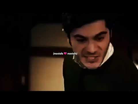 الفنان محمد عساف حاله واتس بيحن