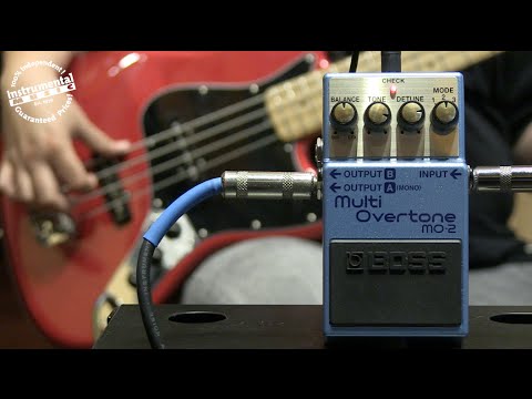 boss-mo-2-multi-overtone-bass-demo