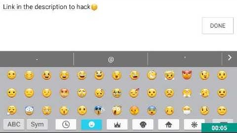 How to hack wolf online no root