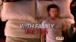 THE ORIGINALS 2x07 - CHASING THE DEVIL'S TAIL