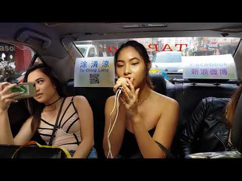 體面 1803096