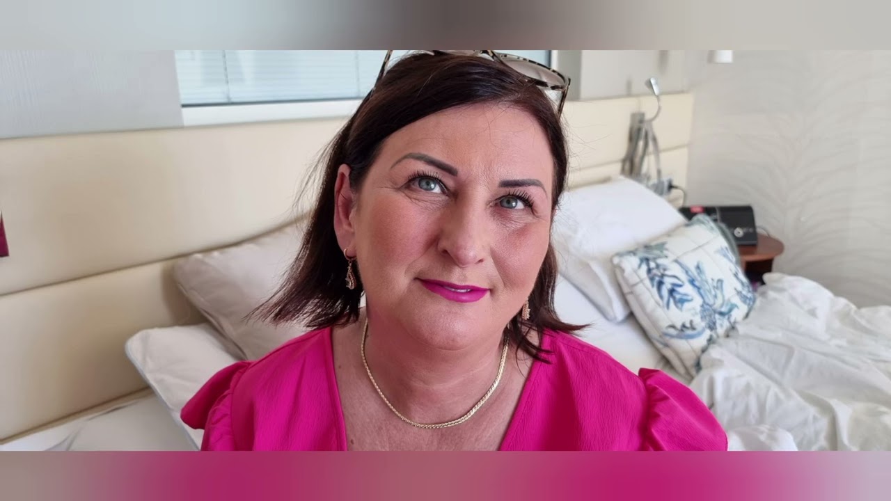 Bulgarien Albena 2023 