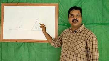 Std 7 Maths Unit 2 Class 05 White Board SLD