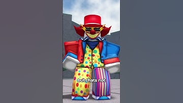 The OLD Destruction PHYSICS in The Strongest Battlegrounds