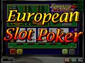European Roullete casino Lisboa - YouTube