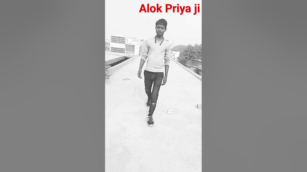 26 December 2023 YouTube 26-december-2023-youtube