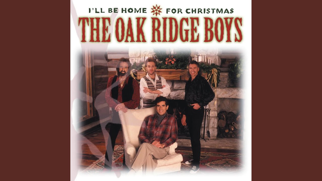 Santa Claus Is Coming To Town Santa Claus Is Coming To Town