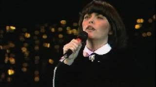 Edith Piaf Adieu Little Sparrow Edith Piaf Adieu Little Sparrow