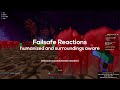 Most Packed Farming Macro! Best Mod for Hypixel Skyblock Farming March 2026