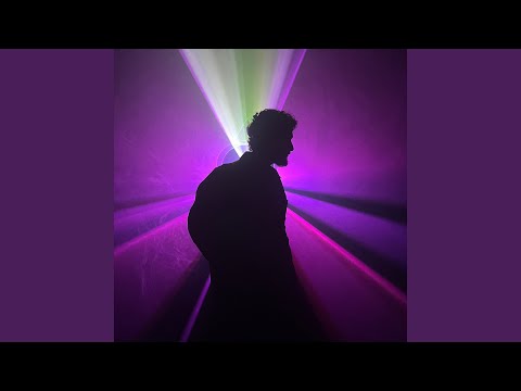 Guarda Tempazo su YouTube Guarda Tempazo su YouTube