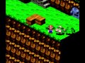 Monstro Town 10 Hours - Super Mario RPG