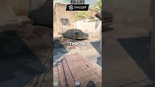 Celebrity Secret CS2 Easter Egg? Net Worth