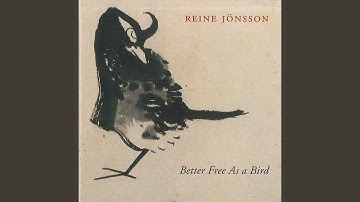 Om Hjärnan: III. Tidens vändkrets, Sorg, Spindelväven, Den blinda flickan