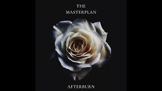 The MasterPlan - Haunting Bellows (Official Audio)