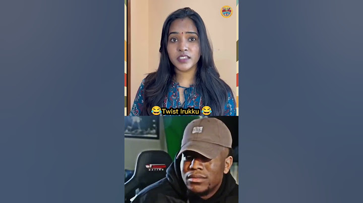 Mattikitta pangu 😂twist irukku🤣🤣#funny #twist #friends #comedy #shortsfeed #tag