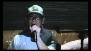 WO TE SIN CUO song title by  LIU WEN CEN