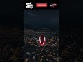 What's The BEST GTA5 Night View EVER?