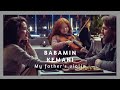 Babamn keman my fathers violin netflix movie