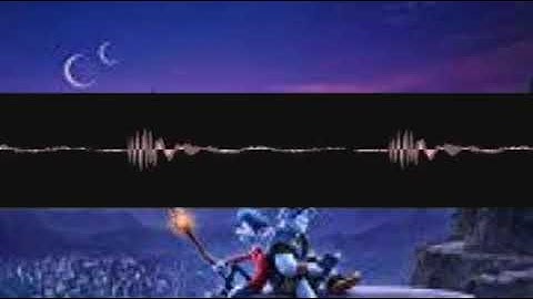 Magnetoencephalographystrathspey Oratorio zsefyumdsa