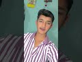 😱3 STEP में DIRECT #shorts VIRAL📈101% working| short viral kaise kare | how to viral youtube shorts