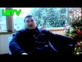 LBTV presents Lyrics Born 2010 Year End Wrap Up - Part 2