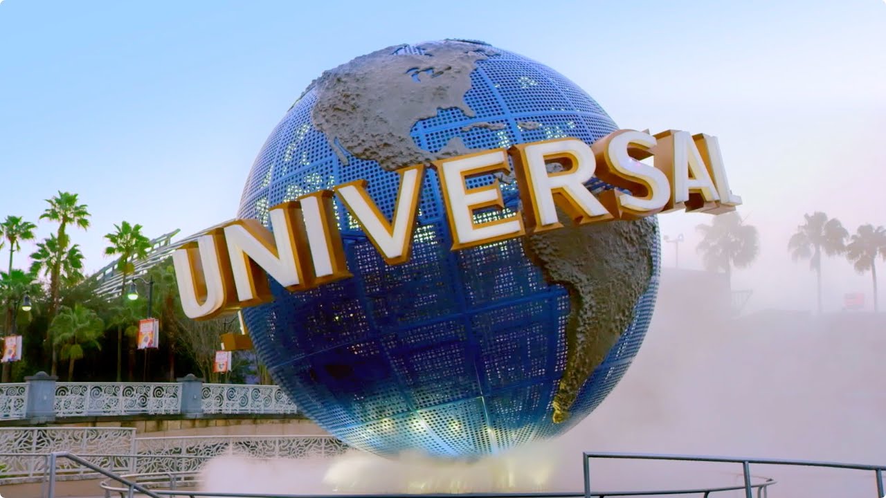 Global Community Relations Initiatives