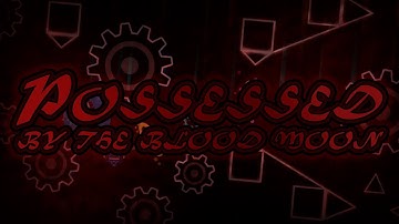 FELIXSRAM STOLE THIS VIDEO!