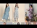 Meesho new collection kurtasets...💖👀😮|Low budget |Keerthys lifestyle