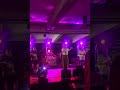 2016 SEOUL SOUL FESTIVAL _Push - Boni