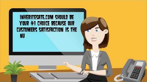 Probate or Estate Law Heir Locator Succession Inheritance Will Contest Unclaimed Property Death Tax