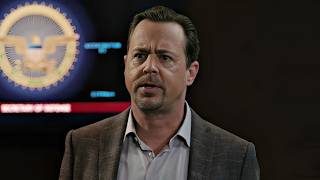 Why NCIS Has No Choice But To Force McGee Out Of MCRT? EXPLAINED