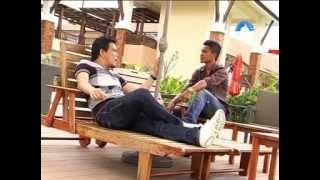 Cerito Sebena - Ropi HM & RM Uji