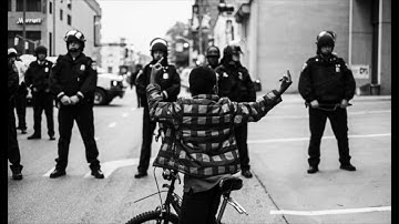 Sequence theory Project - It