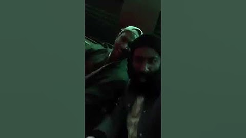 Travis Scott - Easy [Snippet #2]