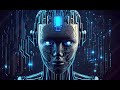 Loading AI Luncurkan Platform Baru untuk Pengembangan Model Bahasa: Solusi Efisien dan Akurat