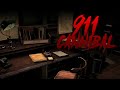 911: cannibal (Xbox)