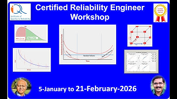 CRE Jan Feb2026 YT Video