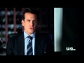 Harvey Specter - Life Is This