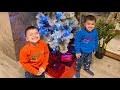 Shubh &amp; Shaurya’s Exciting Day at the Game Zone | Fun Challenges &amp; Games!
