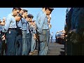 Battle of the Coral Sea Analysis